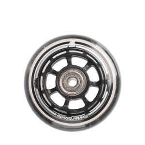 06951000000-kit-de-roues-de-roller-76mm-80a-rollerblade-neutral-tu