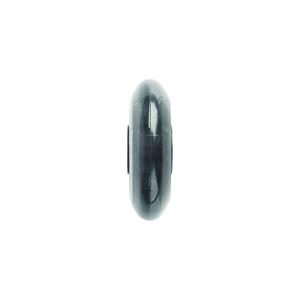 product/r/o/rollerblade_06951000000_2.jpg