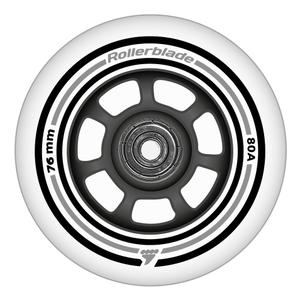 product/r/o/rollerblade_06951000000_3.jpg