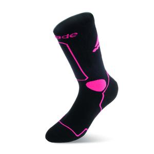 product/r/o/rollerblade_06a902007y9.jpg