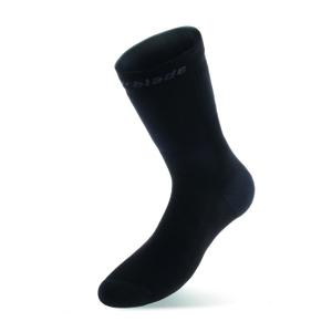 product/r/o/rollerblade_06a90300100.jpg