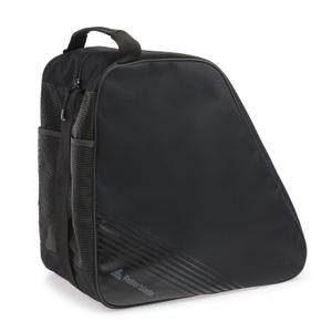 06r10000100-sac-de-roller-rollerblade-black-tu