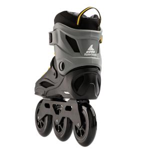 product/r/o/rollerblade_07061300s25_5.jpg