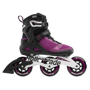 07100300v13-rollers-femme-rollerblade-macroblade-100-3wd-violet-noir