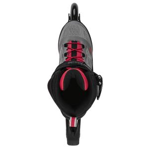 product/r/o/rollerblade_07100500a06_2.jpg