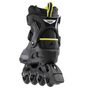 product/r/o/rollerblade_071006001a1_3.jpg