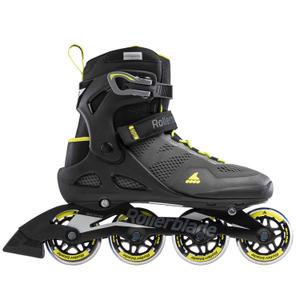 071006001a1-rollers-rollerblade-macroblade-80-black-lime