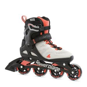 07100700r50-rollers-femme-rollerblade-macroblade-80-glacier-grey-coral