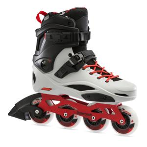 07101600u94-rollers-rollerblade-pro-x-grey-warm-red