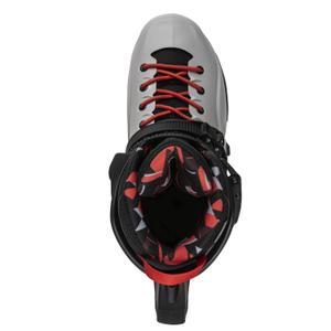 product/r/o/rollerblade_07101600u94_2.jpg