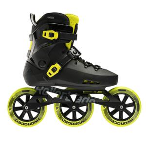 072206001a1-rollers-rollerblade-maxxum-125-black-lime