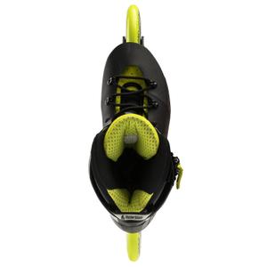 product/r/o/rollerblade_072206001a1_6.jpg