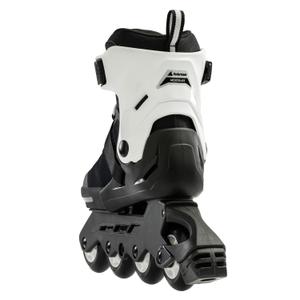 product/r/o/rollerblade_07221900787_5.jpg