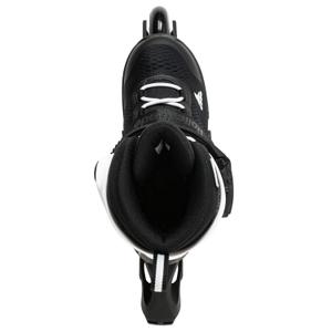 product/r/o/rollerblade_07221900787_6.jpg