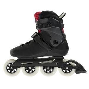 product/r/o/rollerblade_07371500-741_2.jpg
