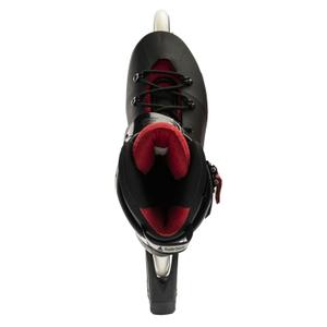 product/r/o/rollerblade_07371500-741_5.jpg