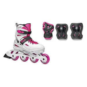 product/r/o/rollerblade_07373600-t1c_whte-pink_1.jpg