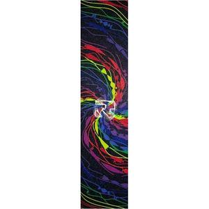 ri-gt-distortion-grip-trottinette-distortion-root-industries-multicolore-54x12-7-cm