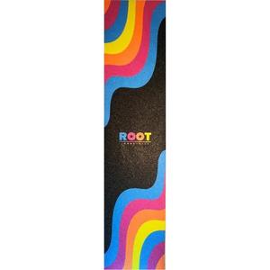 ri-gt-donuts-grip-trottinette-root-industries-donuts-multicolore-54x12-7-cm