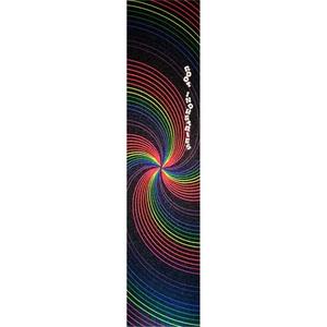 ri-gt-psychedelic-grip-trottinette-root-industries-psychedelic-multicolore-54x12-7-cm