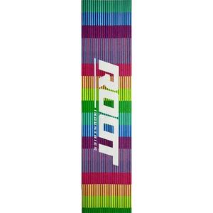 ri-gt-transmission-grip-trottinette-transmission-root-industries-multicolore-54x12-7-cm