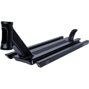 ri-xtension-21-deck-de-trottinette-xtension-root-noir