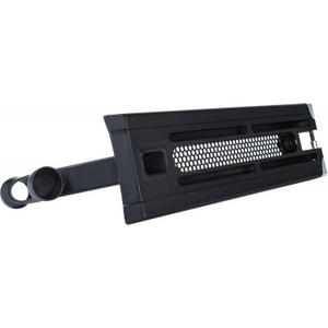 product/r/o/root-industries_ri-xtension_21_noir_2.jpg