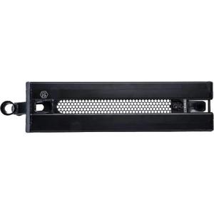 product/r/o/root-industries_ri-xtension_21_noir_3.jpg
