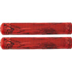 product/r/o/root-industries_ri372_rouge_1.jpg