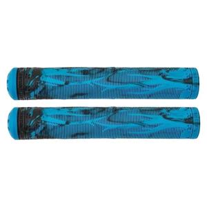 ri929-poignees-trottinette-root-industries-bleu-noir-tu