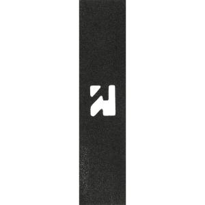 product/r/o/root-industries_ri9350759014607_noir_1.jpg