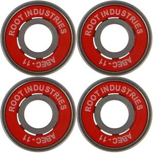 product/r/o/root-industries_ri9350759016311_rouge_1.jpg