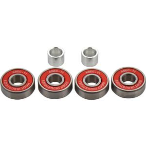 product/r/o/root-industries_ri9350759016311_rouge_2.jpg