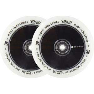 product/r/o/root-industries_ri9350759029991_noir-blanc_1.jpg