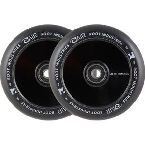 ri9350759030003-roue-de-trottinette-root-industries-freestyle-air-x2-noir-110-mm