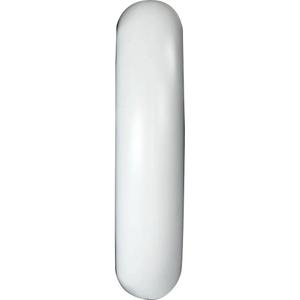 product/r/o/root-industries_ri9350759030119_neochrome_2.jpg