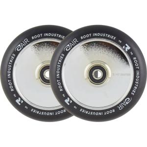 ri9350759030126-roue-de-trottinette-freestyle-root-industries-110-mm-x2-mirror-110-mm