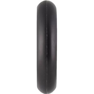 product/r/o/root-industries_ri9350759037675_bleu_2.jpg