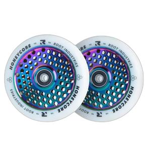 product/r/o/root-industries_ri9350759037910_neochrome_1.jpg