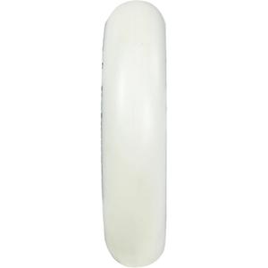 product/r/o/root-industries_ri9350759037910_neochrome_3.jpg
