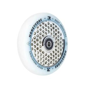product/r/o/root-industries_ri9350759048084_blanc_2.jpg