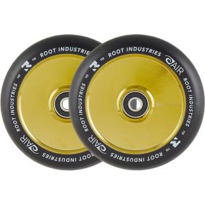 ri9350759055174-roue-de-trottinette-freestyle-root-industries-110-mm-x2-gold-rush-110-mm