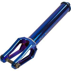 ri9350759056720-fourche-trottinette-freestyle-root-industries-air-hic-scs-blu-ray-tu