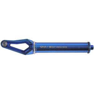 product/r/o/root-industries_ri9350759056720_blu-ray_2.jpg