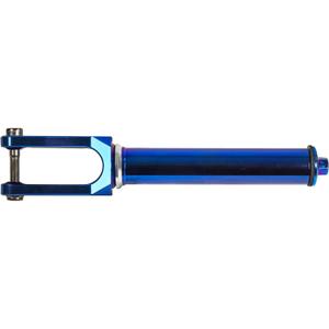 product/r/o/root-industries_ri9350759056720_blu-ray_3.jpg