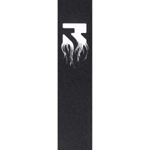 ri9350759061021-grip-trottinette-root-industries-blanc-55-9x12-7-cm