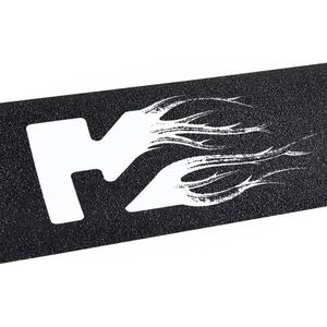 product/r/o/root-industries_ri9350759061021_blanc_2.jpg