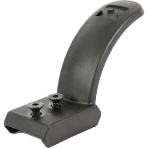 ri9350759072003-frein-trottinette-root-industries-nylon-noir-tu
