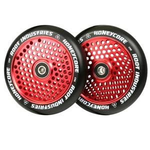 ri9361468000256-roue-de-trottinette-root-industries-honeycore-x2-rouge-120-mm
