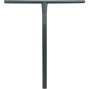 ri-chr-t-bar-blk-620-guidon-trottinette-root-industries-chromolite-t-black